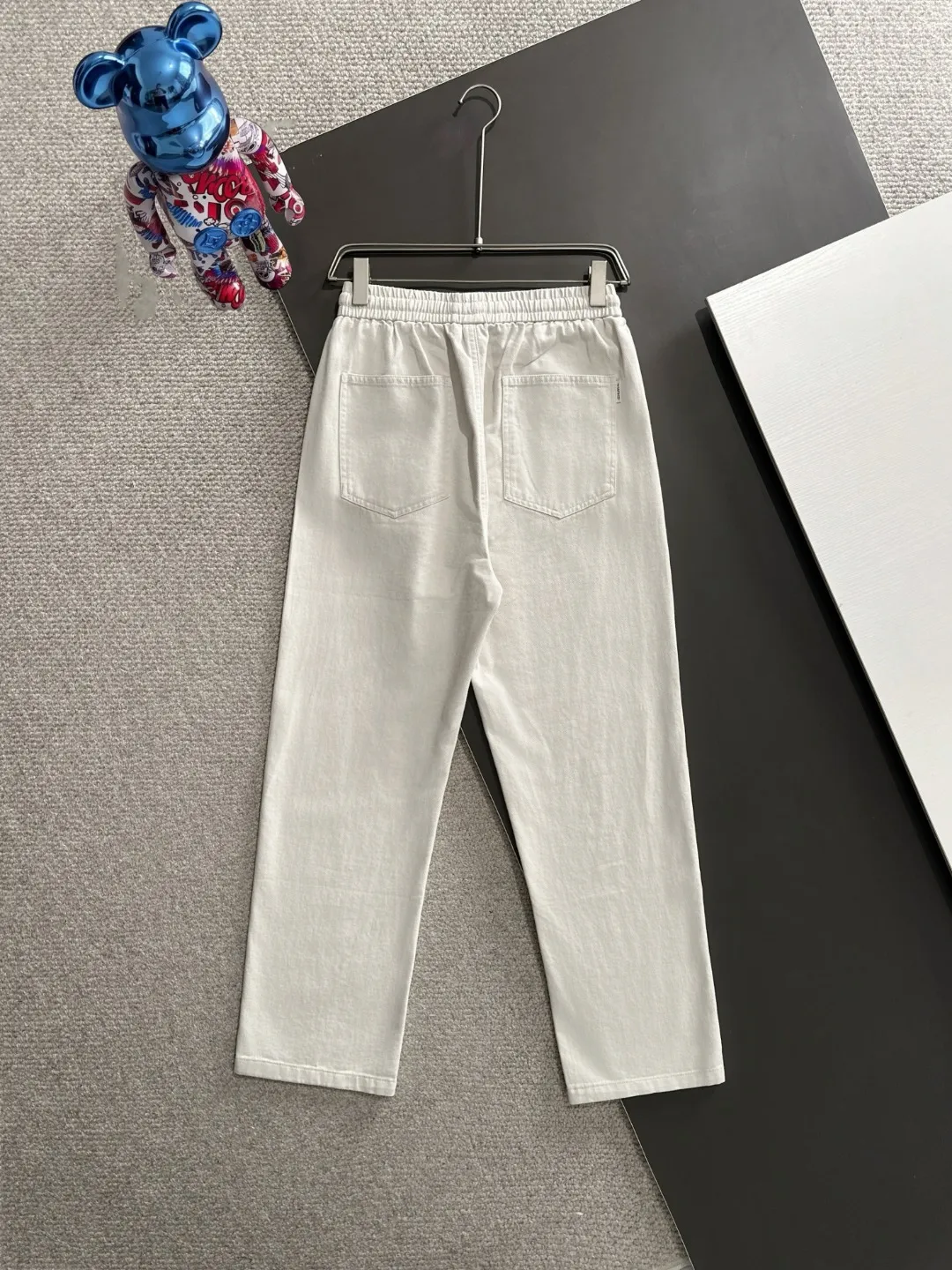 2026 New Arrival ， Breathable ， ， ， Quality。 ！ ， ！Sizes：S-3XL